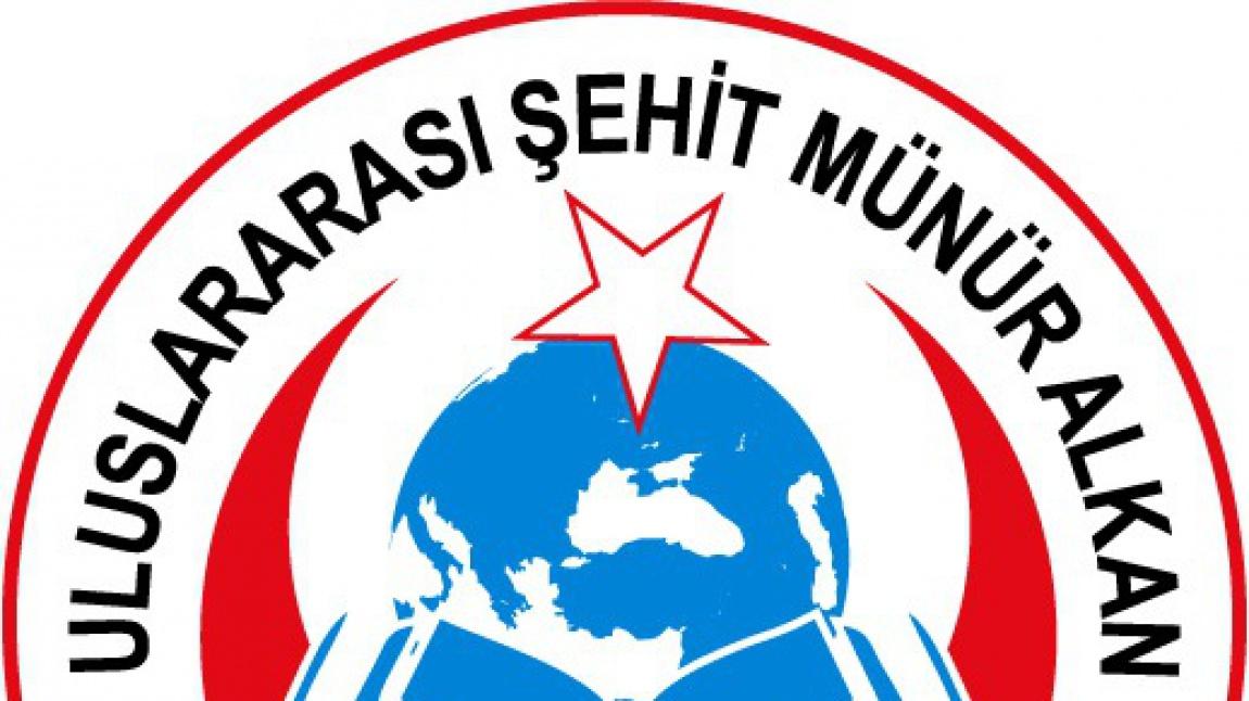 Okulumuz