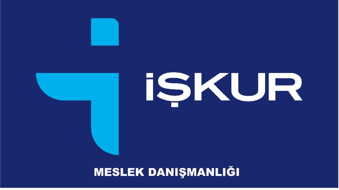 İŞKUR MESLEK DANIŞMANLIĞI